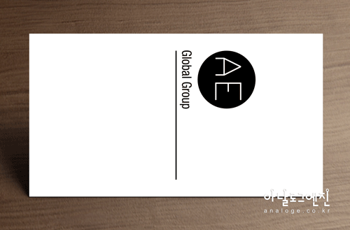 ������ ����Ͻ� ����