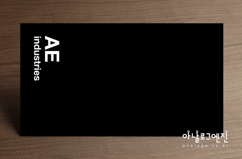 ���� ȸ�� ����