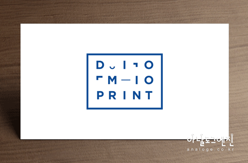 ���� Ÿ���� ����