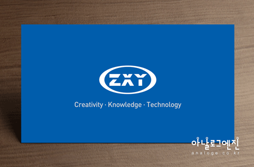 ����Ͻ� �μ� ����