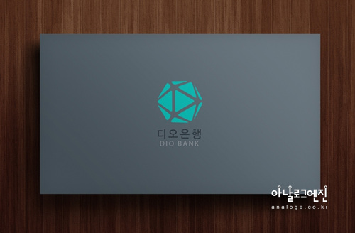 ���� ����