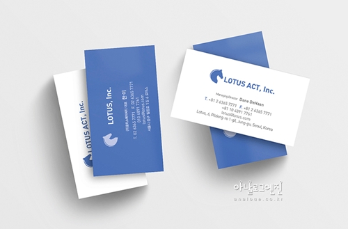 ��� ����Ͻ� ����